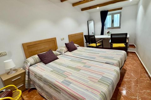 Villa i Ledesma, Salamanca, Ledesma - € 79.900 | Ref: EXP14725/8930 - foto 31