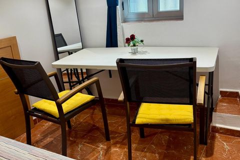 Villa i Ledesma, Salamanca, Ledesma - € 79.900 | Ref: EXP14725/8930 - foto 32