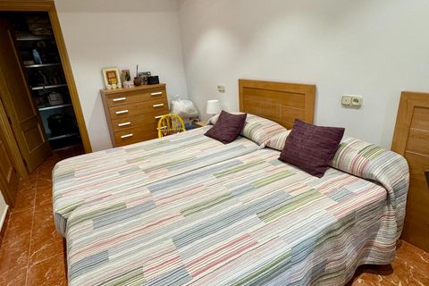 Villa i Ledesma, Salamanca, Ledesma - € 79.900 | Ref: EXP14725/8930 - foto 33