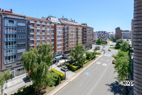 Duplex i Oviedo, Asturias, Oviedo - € 398.000 | Ref: EXP14718/8930 - foto 1