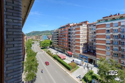 Duplex i Oviedo, Asturias, Oviedo - € 398.000 | Ref: EXP14718/8930 - foto 2