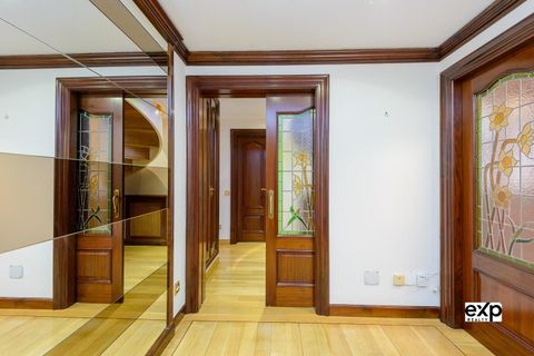Duplex i Oviedo, Asturias, Oviedo - € 398.000 | Ref: EXP14718/8930 - foto 5