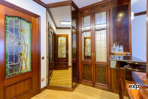 Duplex i Oviedo, Asturias, Oviedo - € 398.000 | Ref: EXP14718/8930 - foto 7