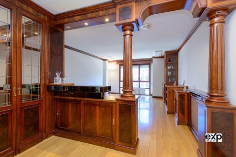 Duplex i Oviedo, Asturias, Oviedo - € 398.000 | Ref: EXP14718/8930 - foto 8