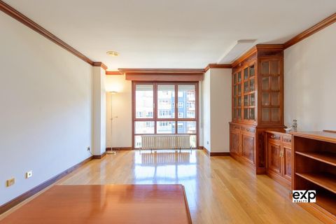Duplex i Oviedo, Asturias, Oviedo - € 398.000 | Ref: EXP14718/8930 - foto 9