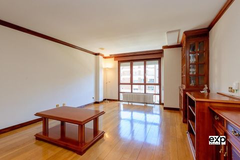 Duplex i Oviedo, Asturias, Oviedo - € 398.000 | Ref: EXP14718/8930 - foto 11