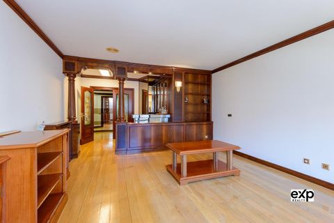 Duplex i Oviedo, Asturias, Oviedo - € 398.000 | Ref: EXP14718/8930 - foto 12