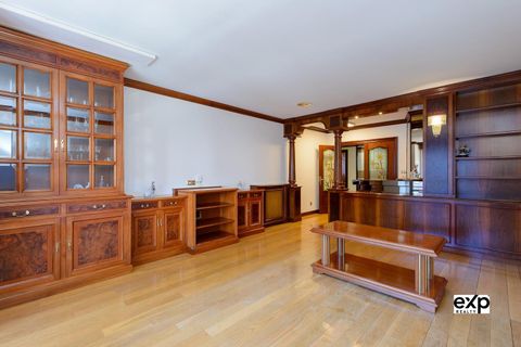 Duplex i Oviedo, Asturias, Oviedo - € 398.000 | Ref: EXP14718/8930 - foto 13