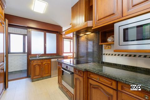 Duplex i Oviedo, Asturias, Oviedo - € 398.000 | Ref: EXP14718/8930 - foto 15