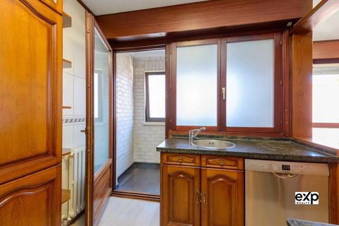 Duplex i Oviedo, Asturias, Oviedo - € 398.000 | Ref: EXP14718/8930 - foto 16