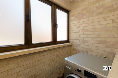 Duplex i Oviedo, Asturias, Oviedo - € 398.000 | Ref: EXP14718/8930 - foto 17