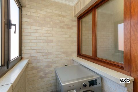 Duplex i Oviedo, Asturias, Oviedo - € 398.000 | Ref: EXP14718/8930 - foto 18