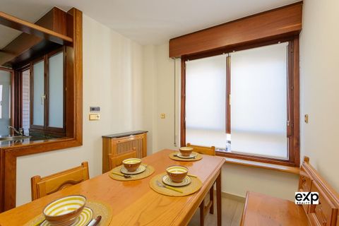 Duplex i Oviedo, Asturias, Oviedo - € 398.000 | Ref: EXP14718/8930 - foto 21