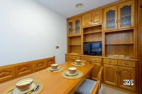 Duplex i Oviedo, Asturias, Oviedo - € 398.000 | Ref: EXP14718/8930 - foto 22