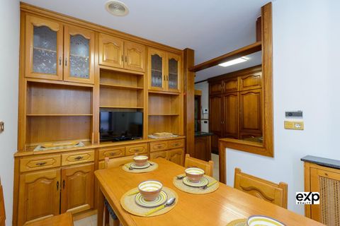 Duplex i Oviedo, Asturias, Oviedo - € 398.000 | Ref: EXP14718/8930 - foto 23