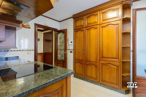 Duplex i Oviedo, Asturias, Oviedo - € 398.000 | Ref: EXP14718/8930 - foto 24