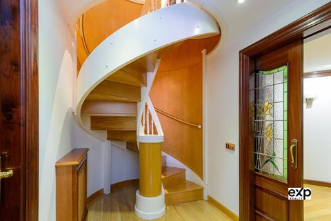Duplex i Oviedo, Asturias, Oviedo - € 398.000 | Ref: EXP14718/8930 - foto 25