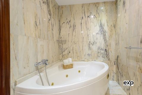 Duplex i Oviedo, Asturias, Oviedo - € 398.000 | Ref: EXP14718/8930 - foto 28