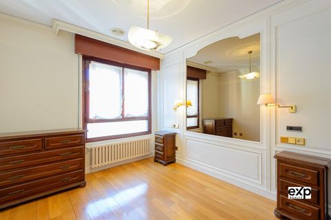 Duplex i Oviedo, Asturias, Oviedo - € 398.000 | Ref: EXP14718/8930 - foto 30