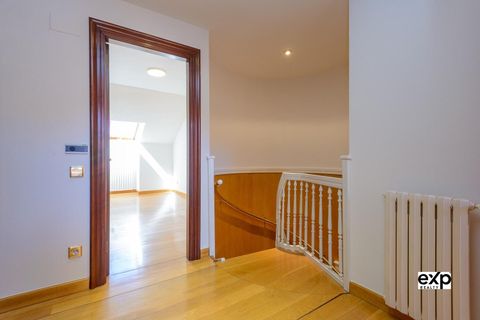 Duplex i Oviedo, Asturias, Oviedo - € 398.000 | Ref: EXP14718/8930 - foto 34