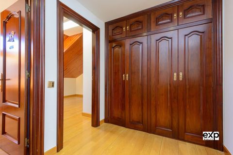 Duplex i Oviedo, Asturias, Oviedo - € 398.000 | Ref: EXP14718/8930 - foto 35