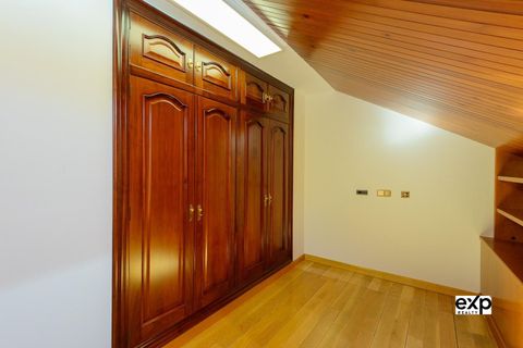 Duplex i Oviedo, Asturias, Oviedo - € 398.000 | Ref: EXP14718/8930 - foto 39