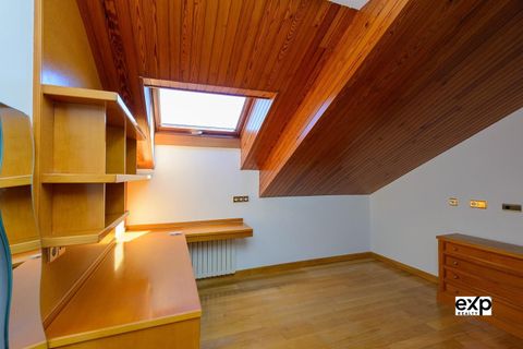 Duplex i Oviedo, Asturias, Oviedo - € 398.000 | Ref: EXP14718/8930 - foto 40