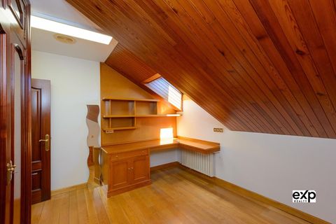 Duplex i Oviedo, Asturias, Oviedo - € 398.000 | Ref: EXP14718/8930 - foto 41