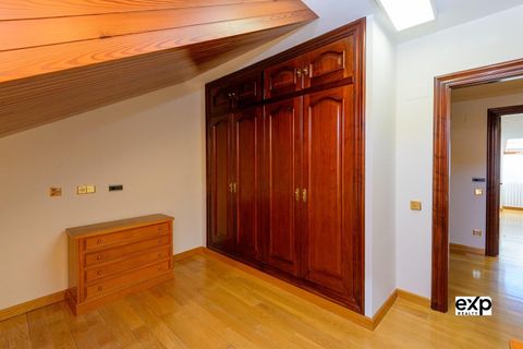 Duplex i Oviedo, Asturias, Oviedo - € 398.000 | Ref: EXP14718/8930 - foto 42