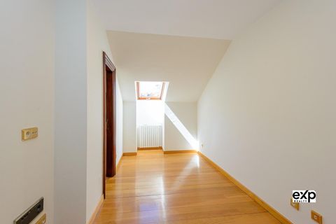 Duplex i Oviedo, Asturias, Oviedo - € 398.000 | Ref: EXP14718/8930 - foto 43