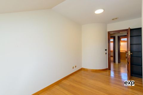 Duplex i Oviedo, Asturias, Oviedo - € 398.000 | Ref: EXP14718/8930 - foto 46