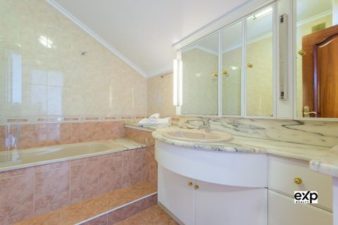 Duplex i Oviedo, Asturias, Oviedo - € 398.000 | Ref: EXP14718/8930 - foto 47