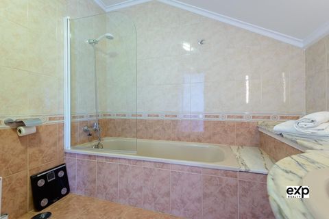 Duplex i Oviedo, Asturias, Oviedo - € 398.000 | Ref: EXP14718/8930 - foto 48
