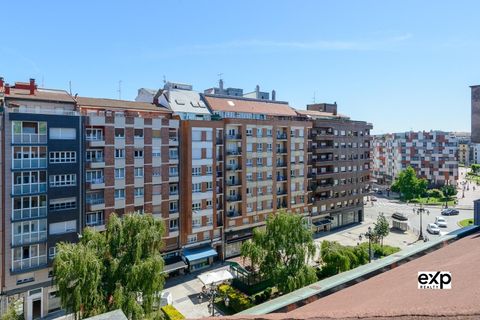 Duplex i Oviedo, Asturias, Oviedo - € 398.000 | Ref: EXP14718/8930 - foto 49