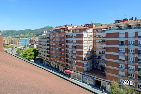 Duplex i Oviedo, Asturias, Oviedo - € 398.000 | Ref: EXP14718/8930 - foto 50