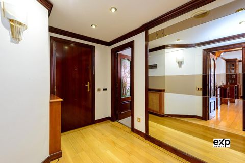 Dúplex a Oviedo, Asturias, Oviedo - € 398.000 | Ref: EXP14718/8930 - foto 3