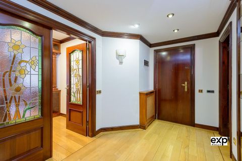 Dúplex a Oviedo, Asturias, Oviedo - € 398.000 | Ref: EXP14718/8930 - foto 4