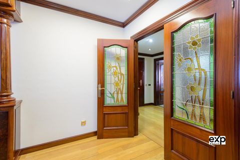 Dúplex a Oviedo, Asturias, Oviedo - € 398.000 | Ref: EXP14718/8930 - foto 6