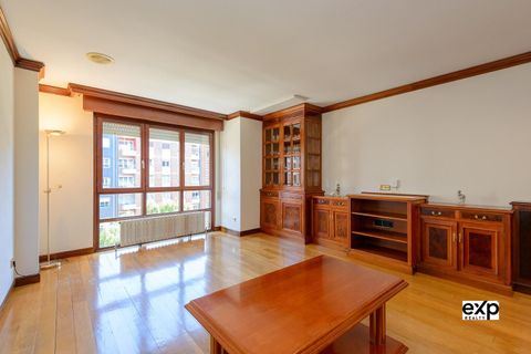 Dúplex a Oviedo, Asturias, Oviedo - € 398.000 | Ref: EXP14718/8930 - foto 10