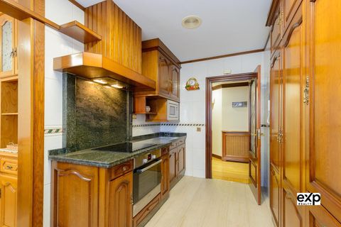 Dúplex a Oviedo, Asturias, Oviedo - € 398.000 | Ref: EXP14718/8930 - foto 14