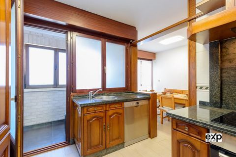 Dúplex a Oviedo, Asturias, Oviedo - € 398.000 | Ref: EXP14718/8930 - foto 19
