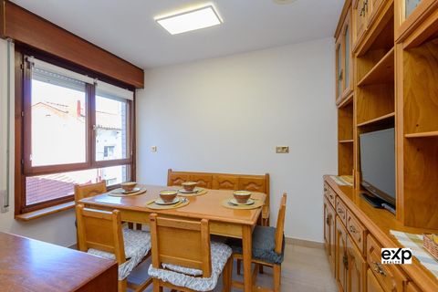 Dúplex a Oviedo, Asturias, Oviedo - € 398.000 | Ref: EXP14718/8930 - foto 20