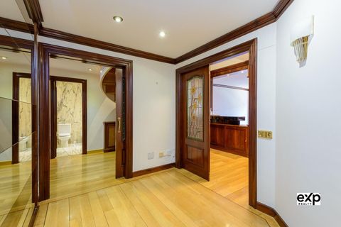 Dúplex a Oviedo, Asturias, Oviedo - € 398.000 | Ref: EXP14718/8930 - foto 26