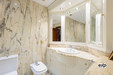 Dúplex a Oviedo, Asturias, Oviedo - € 398.000 | Ref: EXP14718/8930 - foto 27