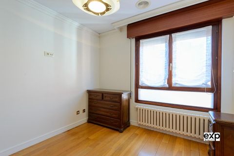 Dúplex a Oviedo, Asturias, Oviedo - € 398.000 | Ref: EXP14718/8930 - foto 30
