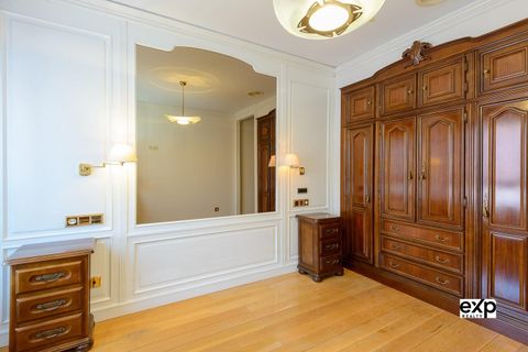 Dúplex a Oviedo, Asturias, Oviedo - € 398.000 | Ref: EXP14718/8930 - foto 32