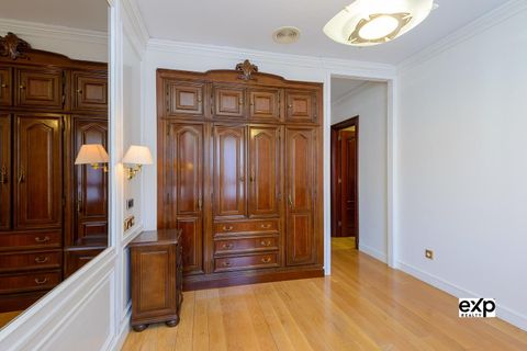 Dúplex a Oviedo, Asturias, Oviedo - € 398.000 | Ref: EXP14718/8930 - foto 33