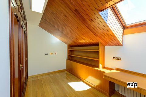 Dúplex a Oviedo, Asturias, Oviedo - € 398.000 | Ref: EXP14718/8930 - foto 36