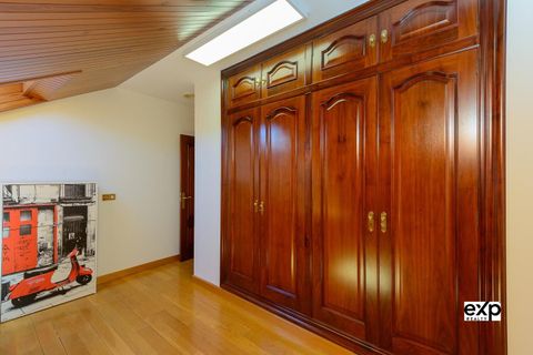 Dúplex a Oviedo, Asturias, Oviedo - € 398.000 | Ref: EXP14718/8930 - foto 38
