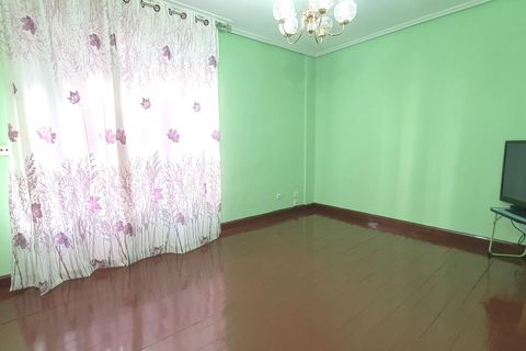 Leilighet i Sestao, Vizcaya, Sestao - € 185 000 | Ref: EXP14682/8930 - foto 3